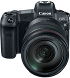 Canon EOS R