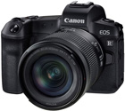 Canon EOS RP