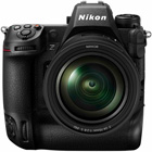 Nikon Z9