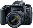 Canon EOS 9000D