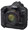 Canon EOS 1D Mark III