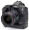 Canon EOS 1D