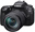 Canon EOS 90D