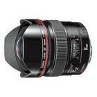 Canon EF 14mm F2.8 L USM 