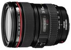 Canon EF 24-105mm F4 L IS USM 