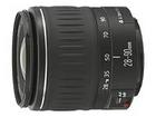 Canon EF 28-90mm F4-5.6 II DC