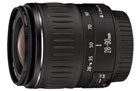 Canon EF 28-90mm F4-5.6 III DC