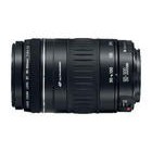 Canon EF 80-200mm F4.5-5.6 USM