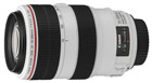 Canon EF 70-300mm F4-5.6 L IS USM