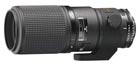 Nikon AF 200mm F4 ED-IF Micro 