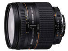 Nikon AF 24-85mm F2.8-4 D IF 