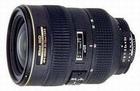 Nikon AF-S 28-70mm F2.8 D IF-ED