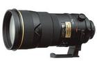 Nikon AF-S 300mm F2.8 G IF-ED VR 