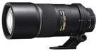 Nikon AF-S 300mm F4 D IF-ED 