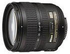 Nikon AF-S DX 18-70mm F3.5-4.5 G IF-ED 