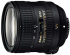 Nikon AF-S 24-85mm F3.5-4.5 G ED VR