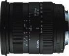 Sigma 24-135mm F2.8-4.5 IF