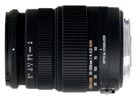 Sigma 50-200mm F4-5.6 DC OS HSM