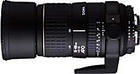 Sigma EX 135-400mm F4.5-5.6 DG APO