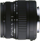 Sigma 28-70mm F2.8-4 DG