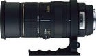 Sigma EX 50-500mm F4-6.3 DG HSM 