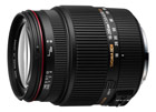 Sigma 18-200mm F3.5-6.3 II DC OS HSM