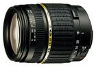 Tamron 18-200mm F3.5-6.3 XR Di II 