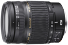 Tamron 28-300mm F3.5-6.3 XR Di VC