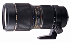 Tamron 70-200/2.8 LD IF Di Macro