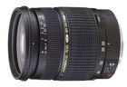 Tamron SP AF 28-75mm F2.8 XR Di  