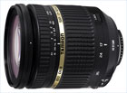 Tamron SP AF 17-50mm F2.8 XR Di-II LD IF VC