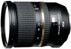 Tamron SP AF 24-70mm F2.8 Di VC USD